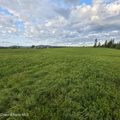 Property 26-5694 - Photo 20