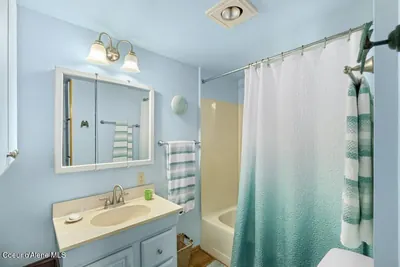 Property 26-8262 - Photo 14