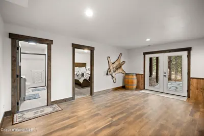 Property 26-5362 - Photo 30