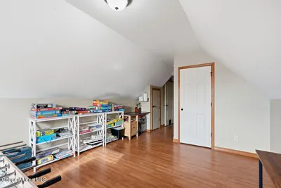 Property 26-9965 - Photo 29