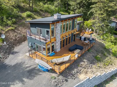 Property 26-6436 - Photo 20