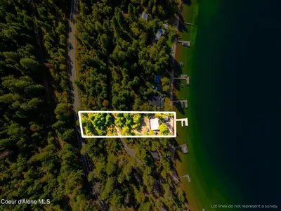 Property 26-9333 - Photo 53
