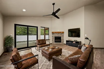 Property 26-8972 - Photo 24