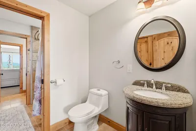 Property 26-7832 - Photo 37