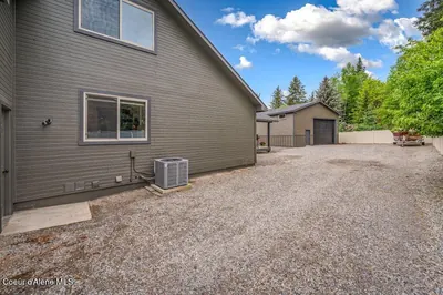 Property 26-5042 - Photo 50