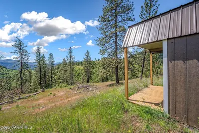 Property 26-5385 - Photo 21