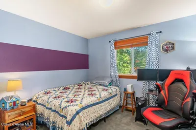 Property 26-10137 - Photo 13