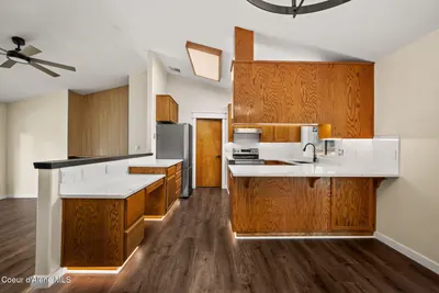 Property 26-9198 - Photo 14