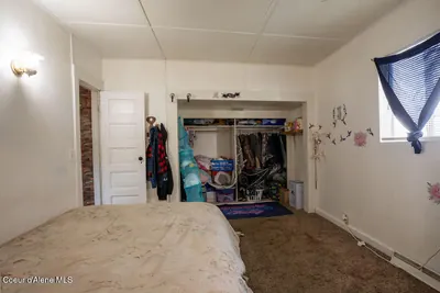 Property 26-9403 - Photo 11