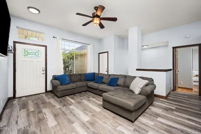 Property 26-7426 - Photo 11