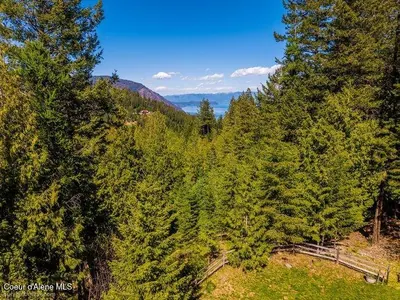 Property 26-7768 - Photo 55