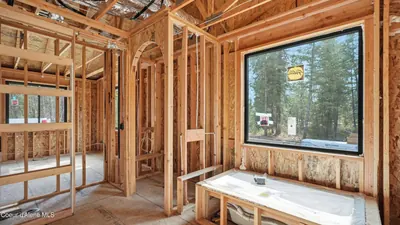 Property 26-9994 - Photo 19