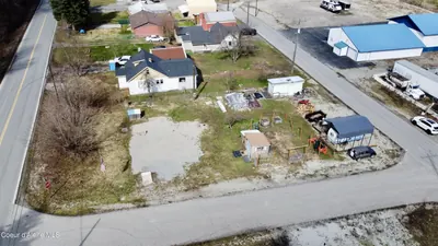 Property 26-2995 - Photo 15