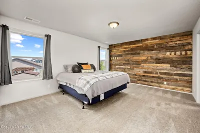 Property 26-7873 - Photo 7