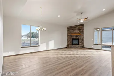 Property 26-9856 - Photo 6