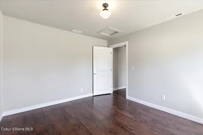 Property 26-8416 - Photo 22