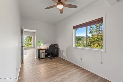 Property 26-8644 - Photo 37