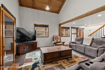 Property 26-9881 - Photo 26