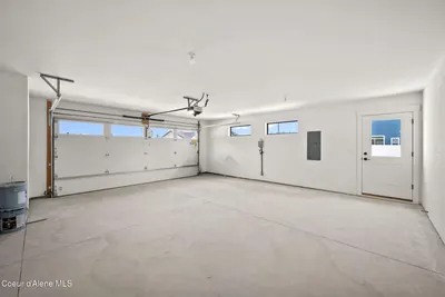 Property 26-10221 - Photo 28