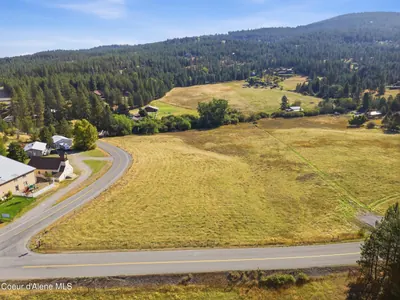 Property 26-9563 - Photo 25