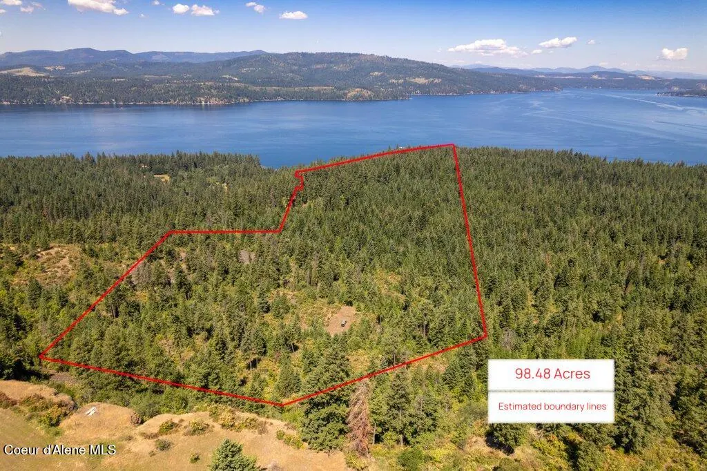 Property 26-3726 - Photo 1