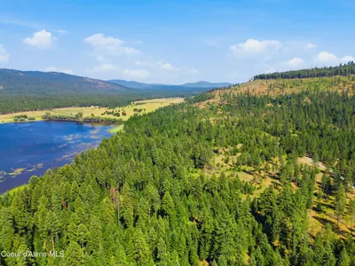 Property 26-7840 - Photo 20