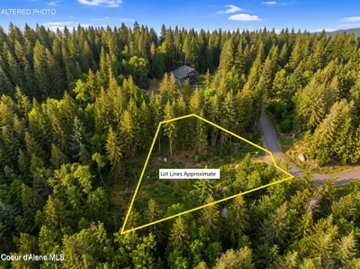Property 26-9077 - Photo 26