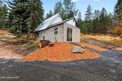 Property 26-10591 - Photo 37