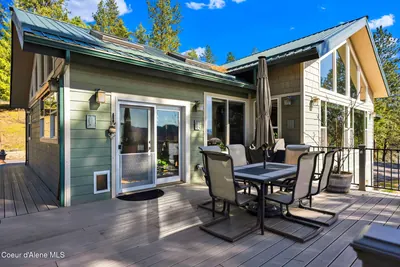 Property 26-2748 - Photo 18
