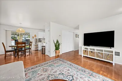 Property 26-8159 - Photo 11