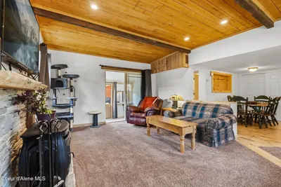 Property 26-8502 - Photo 8