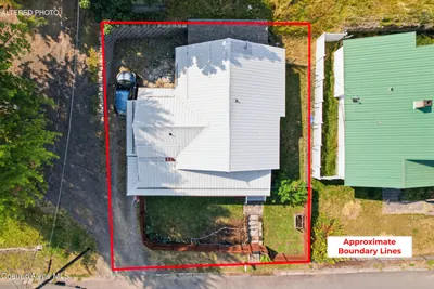 Property 26-7861 - Photo 15