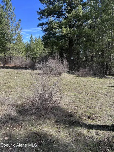 Property 26-2747 - Photo 5