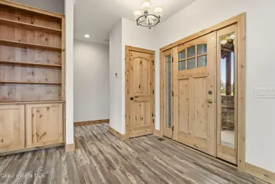 Property 26-9425 - Photo 20