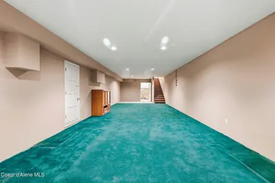 Property 26-7416 - Photo 61