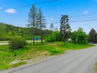 Property 26-4989 - Photo 1