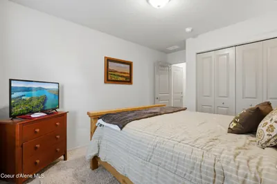 Property 26-8672 - Photo 20