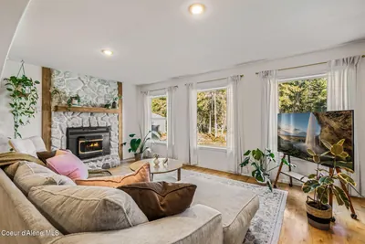 Property 26-4550 - Photo 4