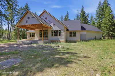 Property 26-7058 - Photo 7