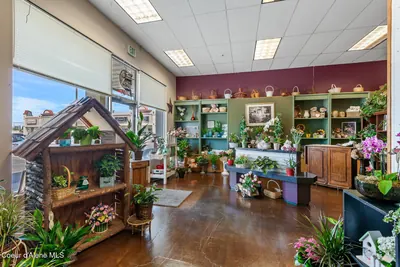 Property 26-5280 - Photo 13