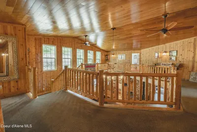 Property 26-5045 - Photo 43