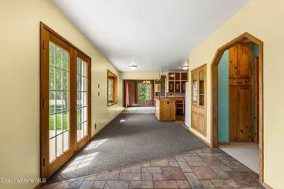 Property 26-4991 - Photo 11