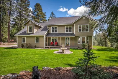Property 26-4135 - Photo 1