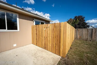 Property 26-9842 - Photo 39