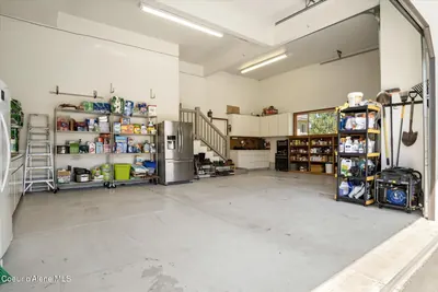 Property 26-7255 - Photo 58