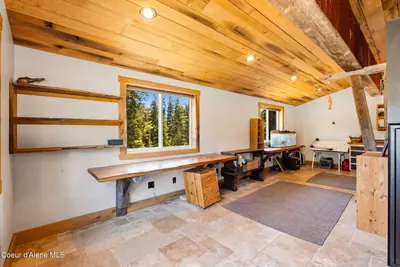 Property 26-6542 - Photo 59