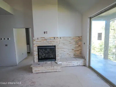 Property 26-7195 - Photo 15