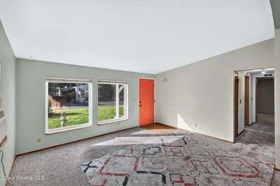 Property 26-9686 - Photo 11