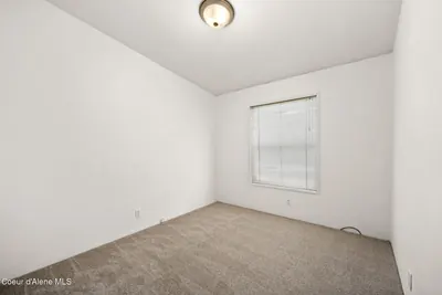 Property 26-7672 - Photo 36
