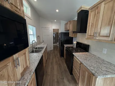 Property 26-9947 - Photo 9